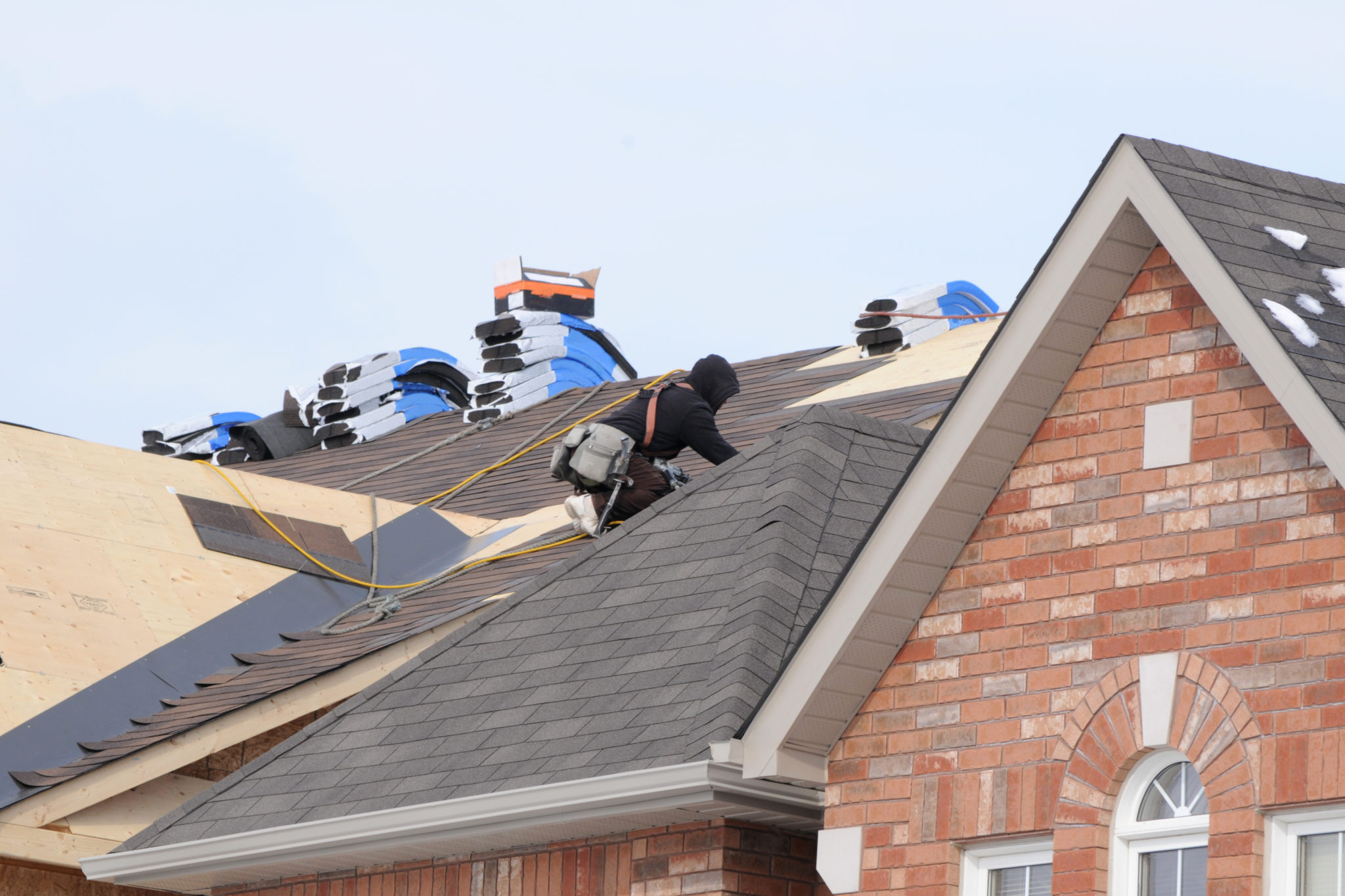 roofingcontractordallastx Roofmark